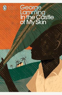 In the Castle of My Skin bookcover