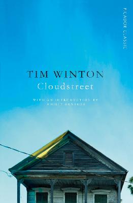 Cloudstreet bookcover
