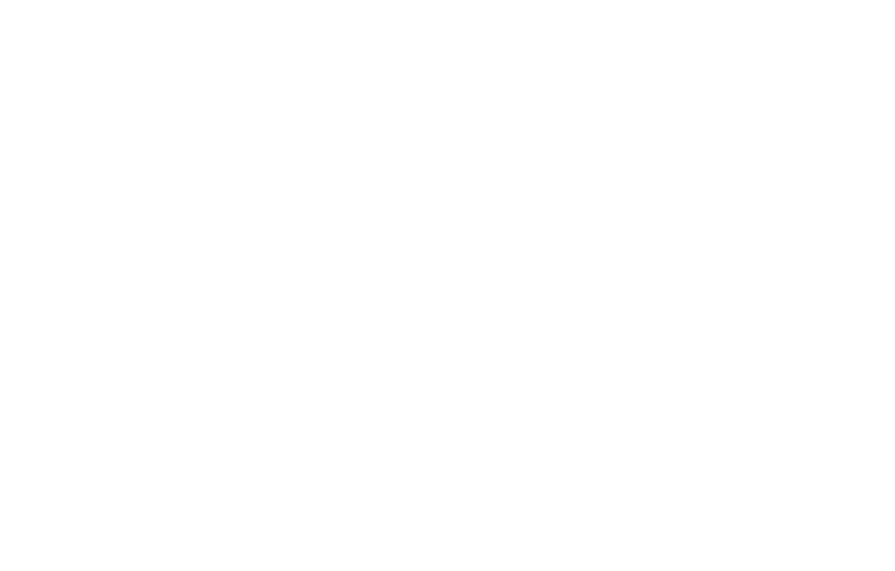 Book Club Hub