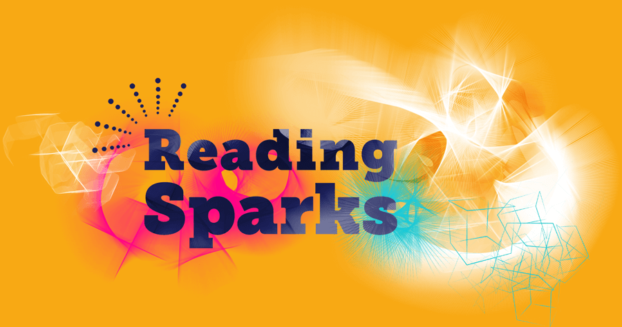 Reading Sparks