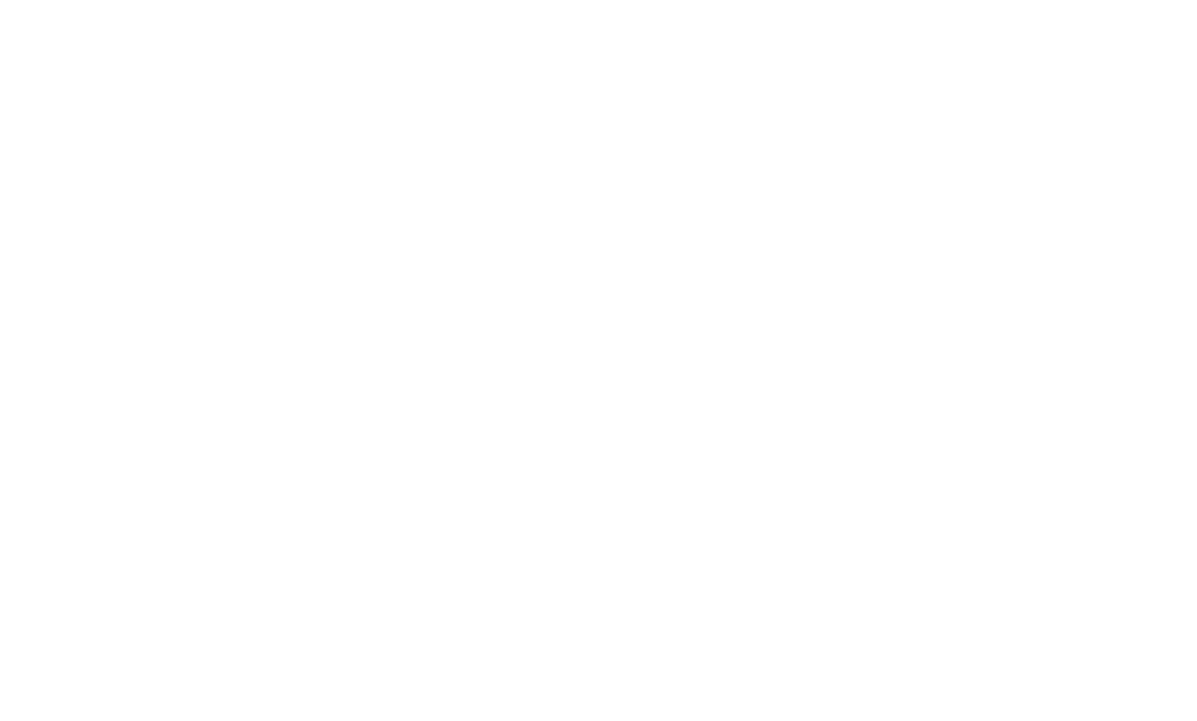 Summer Reading Challenge