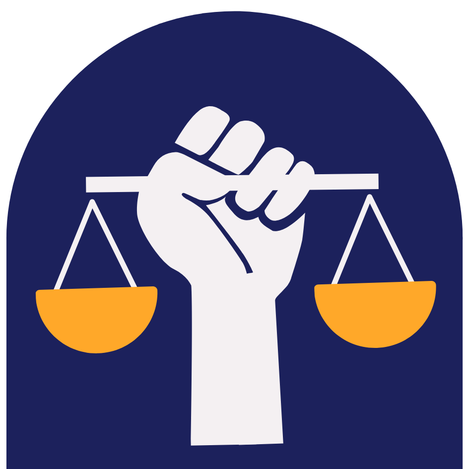 We change lives_The Reading Agency Values